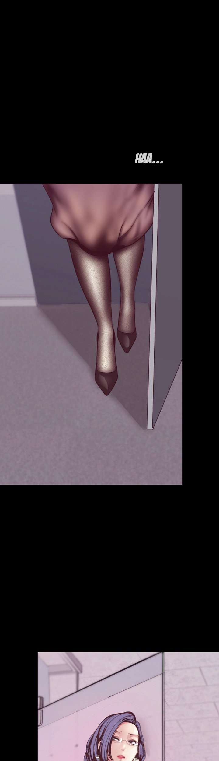 Tân Thế Giới Tuyệt Vời Chap Chapter 9-Tân Thế Giới Tuyệt Vời - Next Chap 10