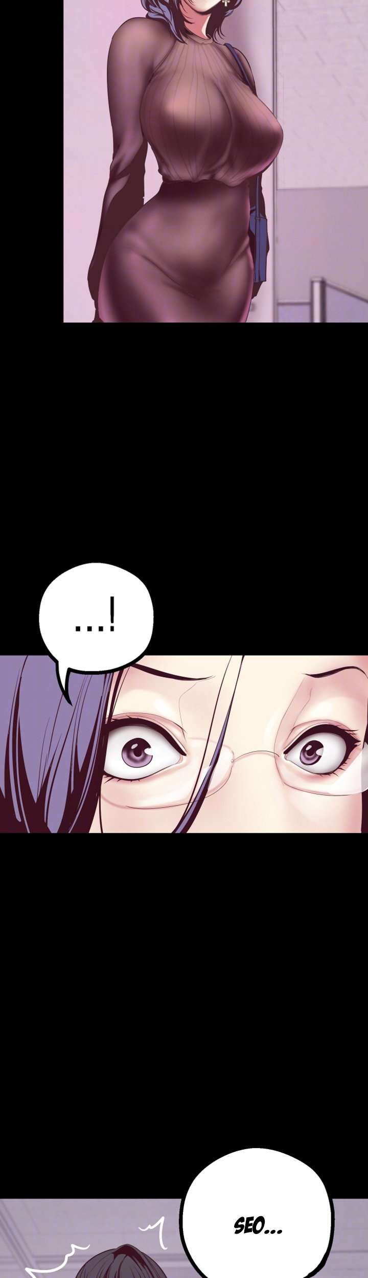 Tân Thế Giới Tuyệt Vời Chap Chapter 9-Tân Thế Giới Tuyệt Vời - Next Chap 10