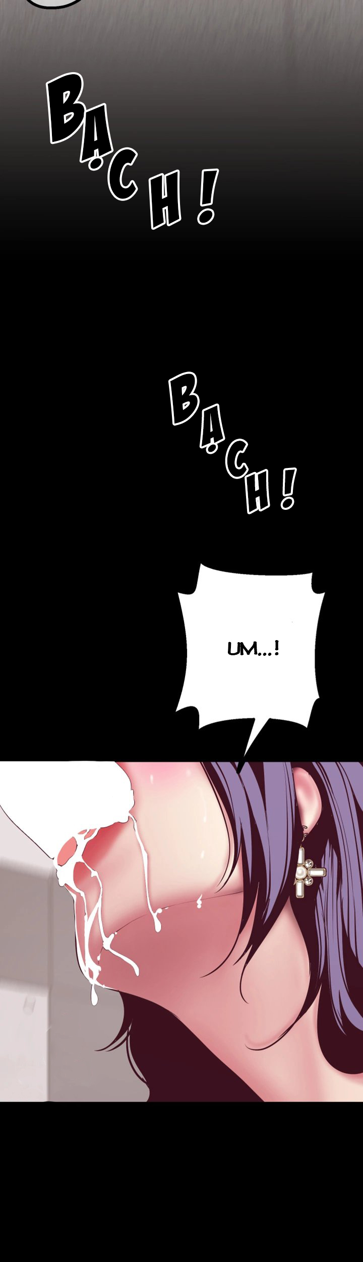 Tân Thế Giới Tuyệt Vời Chap Chapter 8-Tân Thế Giới Tuyệt Vời - Next Chap 9