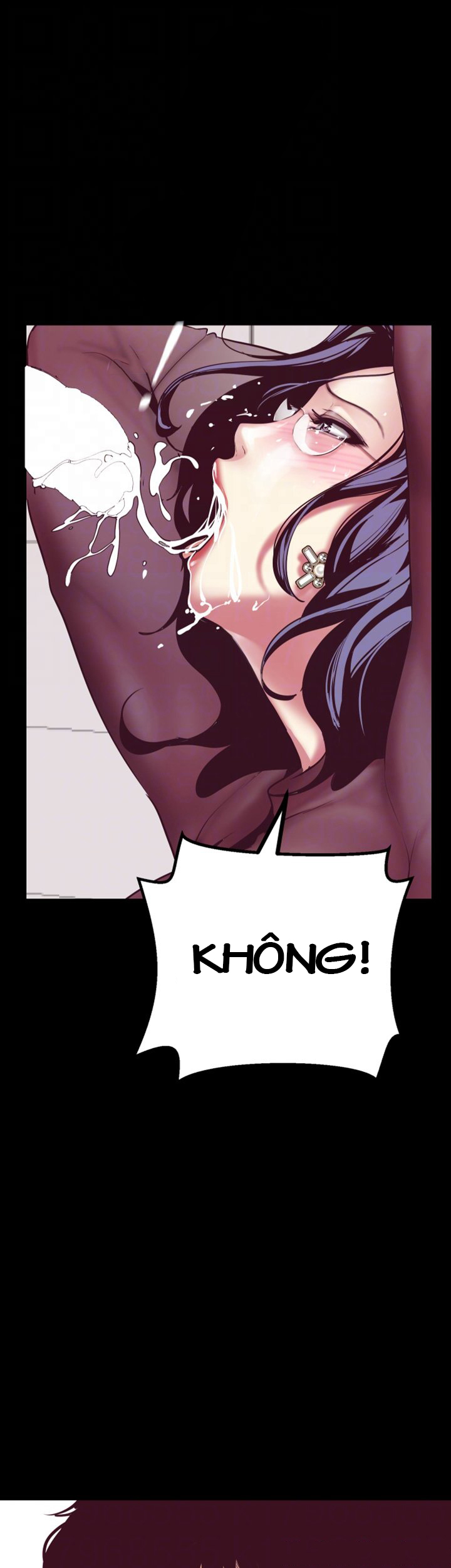 Tân Thế Giới Tuyệt Vời Chap Chapter 8-Tân Thế Giới Tuyệt Vời - Next Chap 9