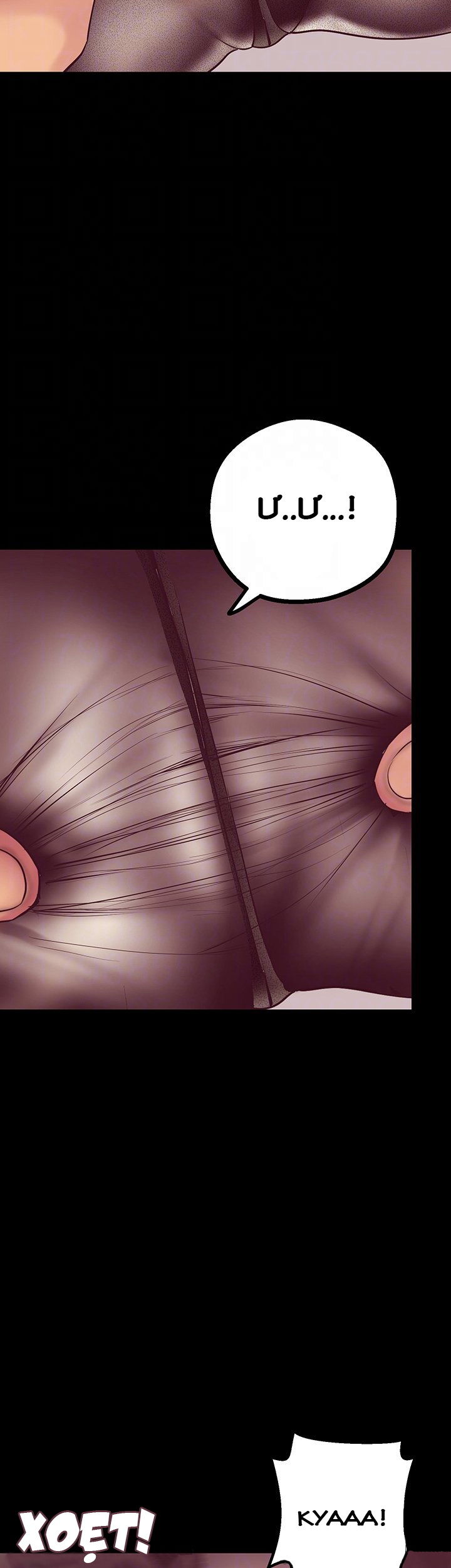 Tân Thế Giới Tuyệt Vời Chap Chapter 8-Tân Thế Giới Tuyệt Vời - Next Chap 9