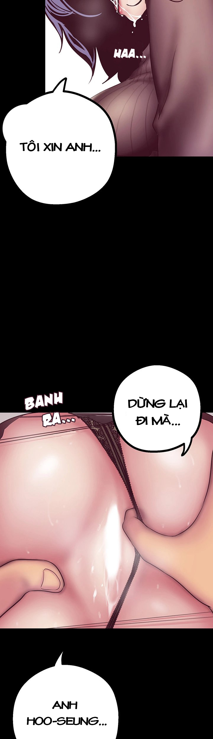 Tân Thế Giới Tuyệt Vời Chap Chapter 8-Tân Thế Giới Tuyệt Vời - Next Chap 9