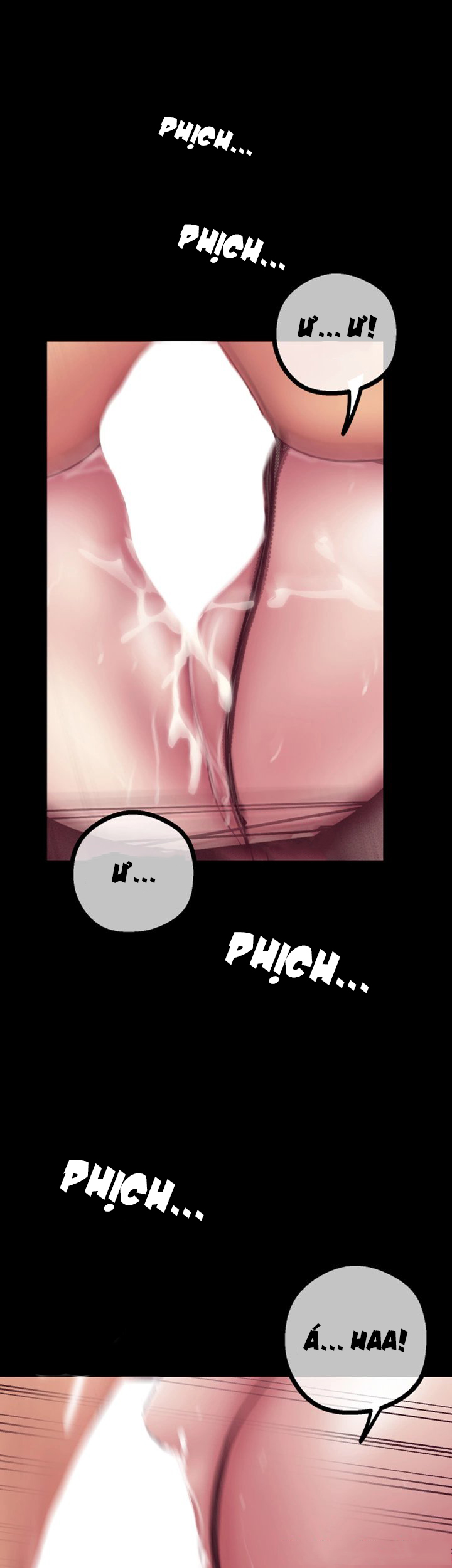 Tân Thế Giới Tuyệt Vời Chap Chapter 8-Tân Thế Giới Tuyệt Vời - Next Chap 9