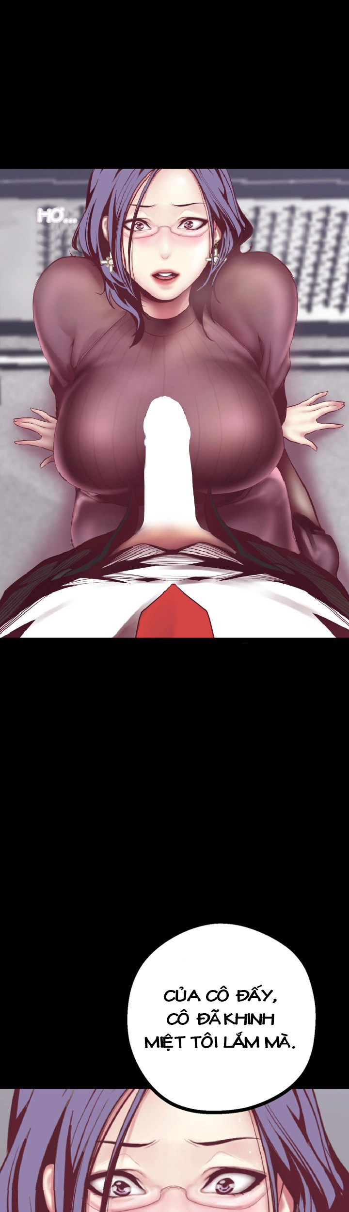 Tân Thế Giới Tuyệt Vời Chap Chapter 8-Tân Thế Giới Tuyệt Vời - Next Chap 9