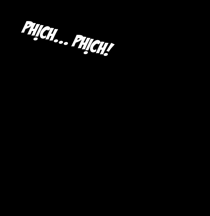 Tân Thế Giới Tuyệt Vời Chap Chapter 8-Tân Thế Giới Tuyệt Vời - Next Chap 9