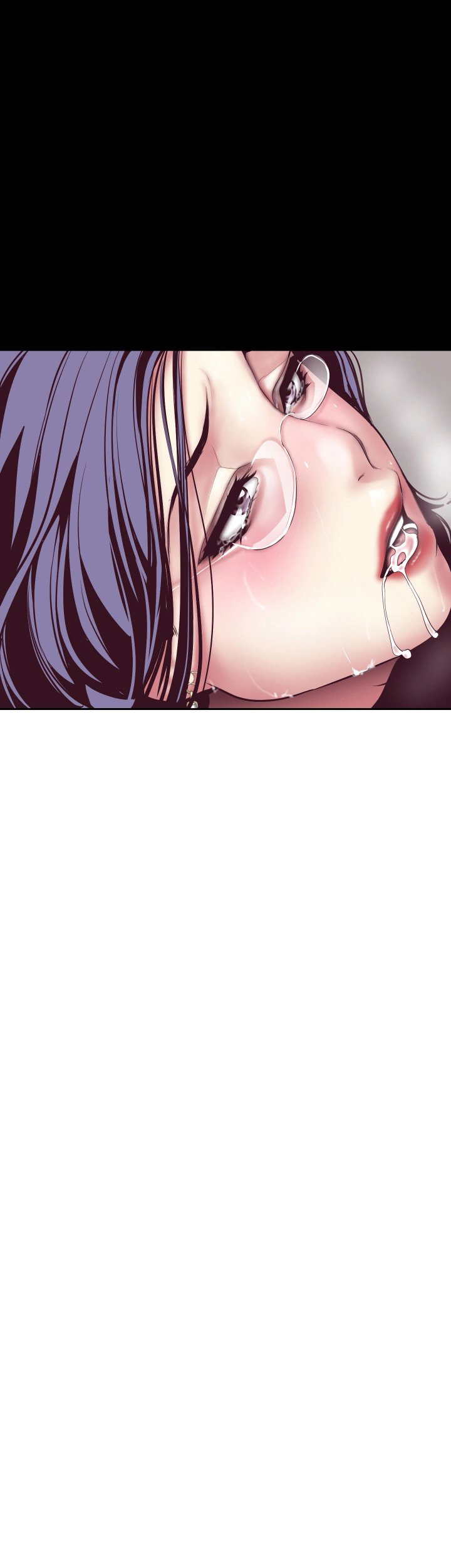 Tân Thế Giới Tuyệt Vời Chap Chapter 8-Tân Thế Giới Tuyệt Vời - Next Chap 9