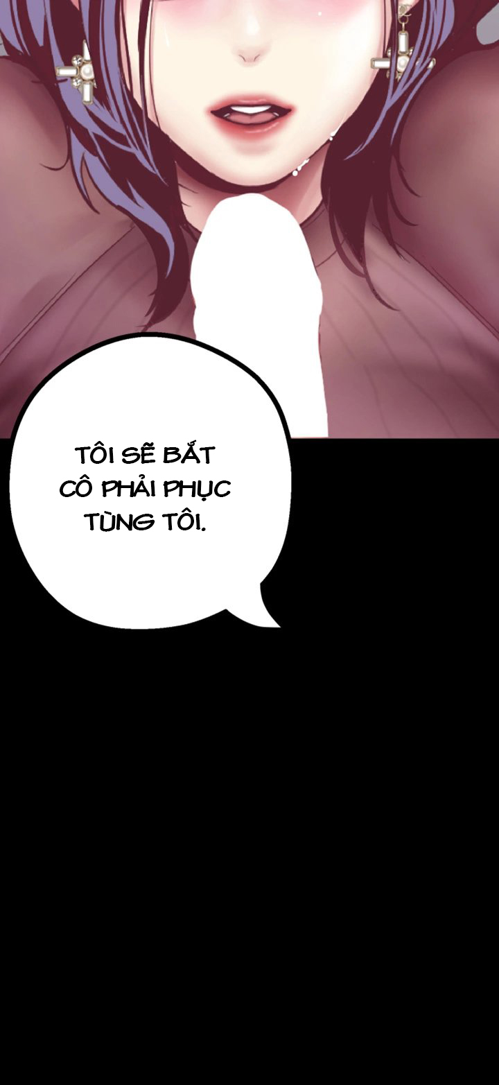 Tân Thế Giới Tuyệt Vời Chap Chapter 8-Tân Thế Giới Tuyệt Vời - Next Chap 9