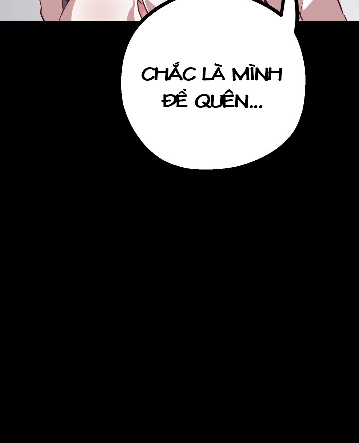 Tân Thế Giới Tuyệt Vời Chap Chapter 8-Tân Thế Giới Tuyệt Vời - Next Chap 9