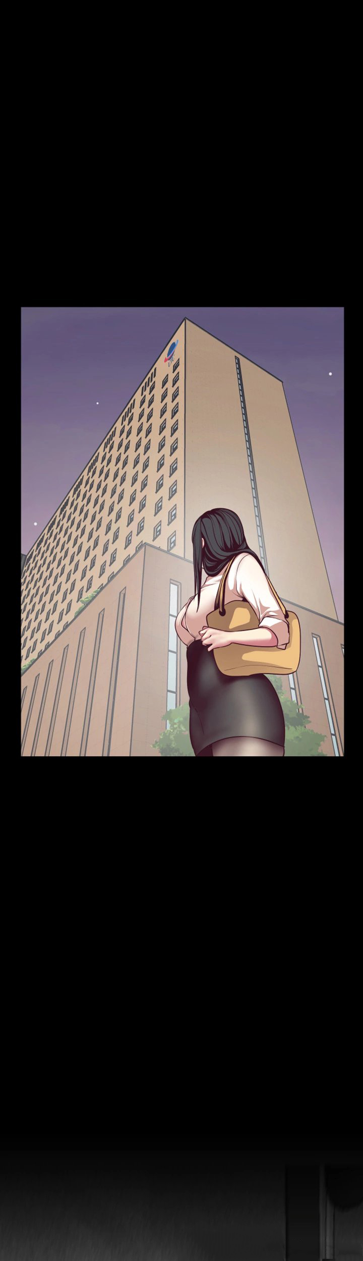 Tân Thế Giới Tuyệt Vời Chap Chapter 8-Tân Thế Giới Tuyệt Vời - Next Chap 9