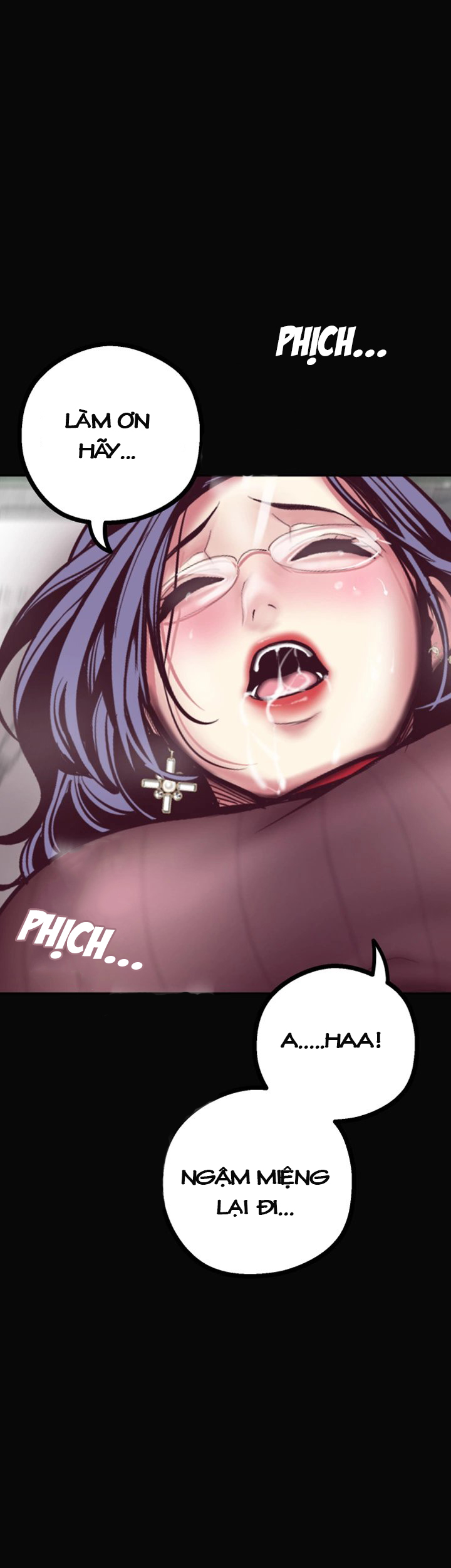 Tân Thế Giới Tuyệt Vời Chap Chapter 8-Tân Thế Giới Tuyệt Vời - Next Chap 9