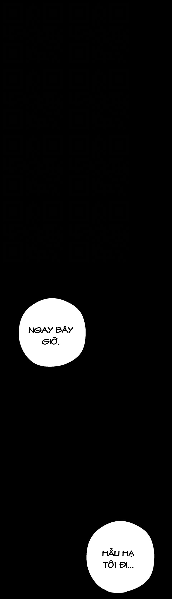 Tân Thế Giới Tuyệt Vời Chap Chapter 8-Tân Thế Giới Tuyệt Vời - Next Chap 9