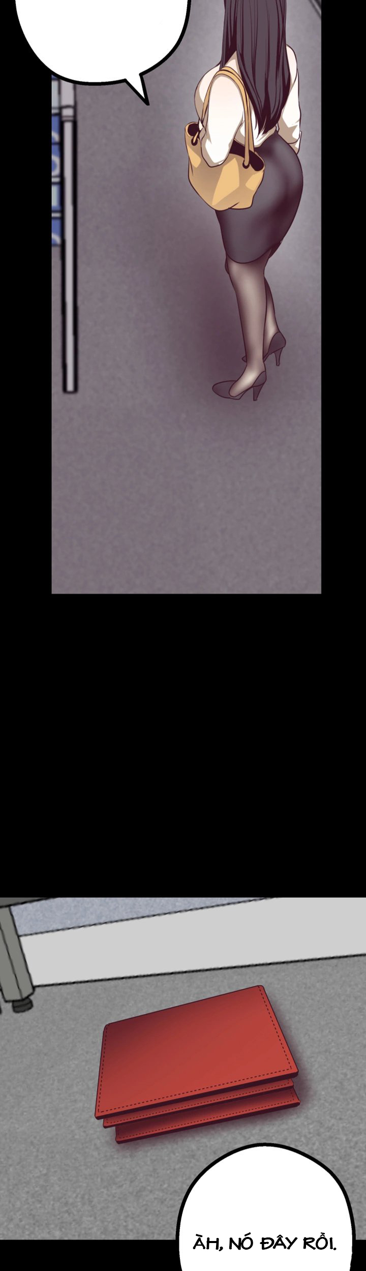 Tân Thế Giới Tuyệt Vời Chap Chapter 8-Tân Thế Giới Tuyệt Vời - Next Chap 9