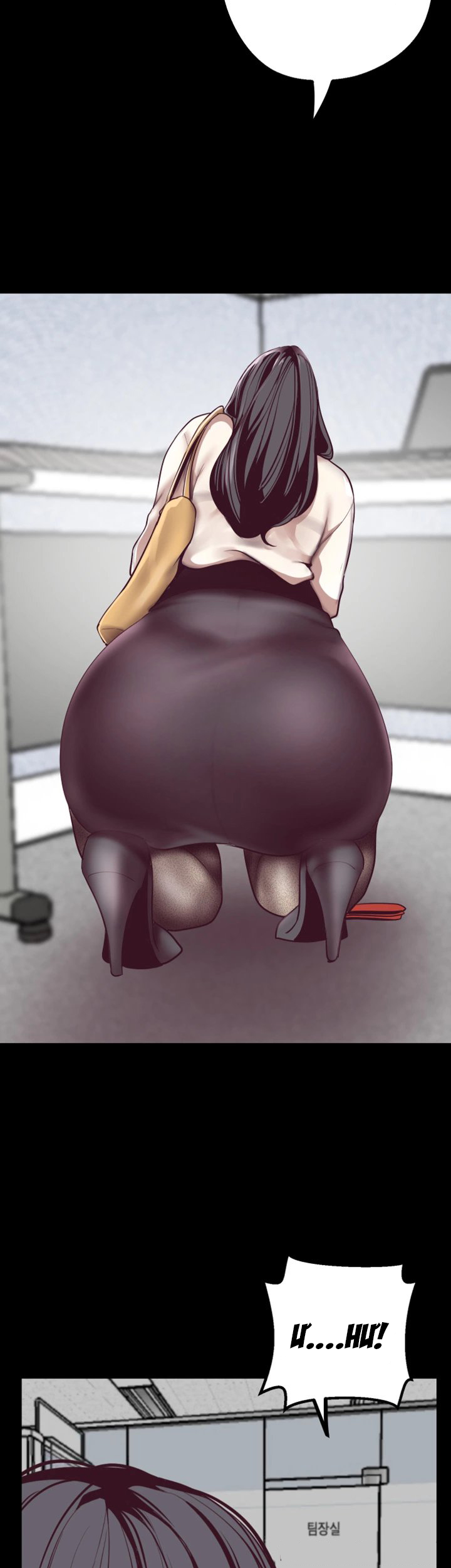 Tân Thế Giới Tuyệt Vời Chap Chapter 8-Tân Thế Giới Tuyệt Vời - Next Chap 9