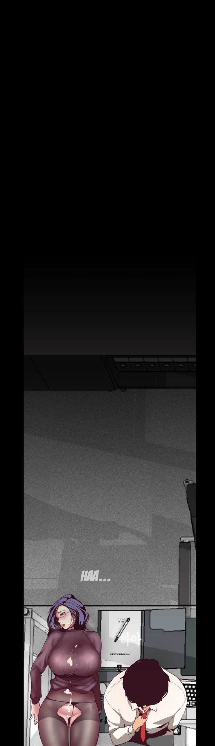 Tân Thế Giới Tuyệt Vời Chap Chapter 8-Tân Thế Giới Tuyệt Vời - Next Chap 9