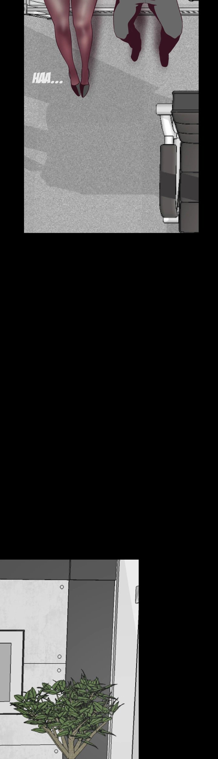 Tân Thế Giới Tuyệt Vời Chap Chapter 8-Tân Thế Giới Tuyệt Vời - Next Chap 9