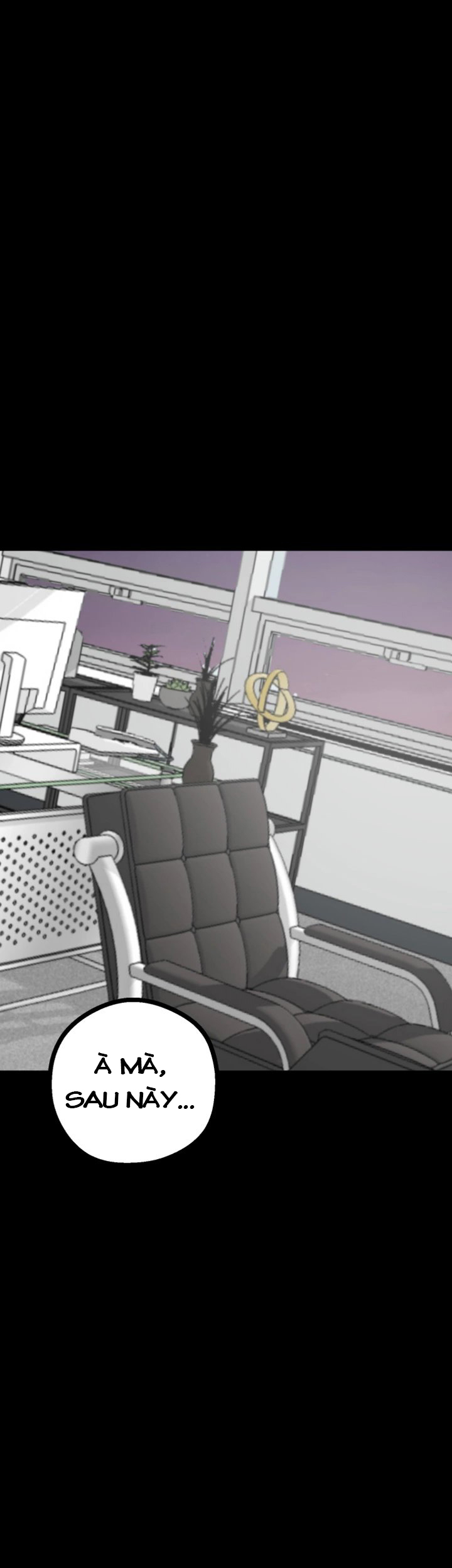 Tân Thế Giới Tuyệt Vời Chap Chapter 8-Tân Thế Giới Tuyệt Vời - Next Chap 9