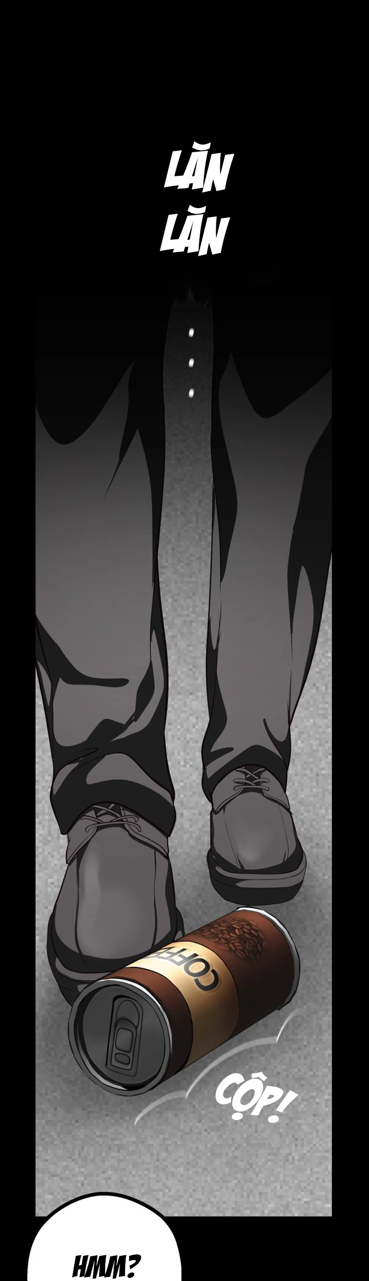 Tân Thế Giới Tuyệt Vời Chap Chapter 8-Tân Thế Giới Tuyệt Vời - Next Chap 9