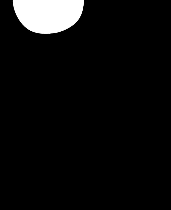 Tân Thế Giới Tuyệt Vời Chap Chapter 8-Tân Thế Giới Tuyệt Vời - Next Chap 9