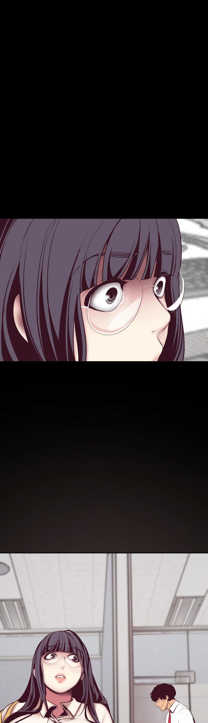 Tân Thế Giới Tuyệt Vời Chap Chapter 8-Tân Thế Giới Tuyệt Vời - Next Chap 9