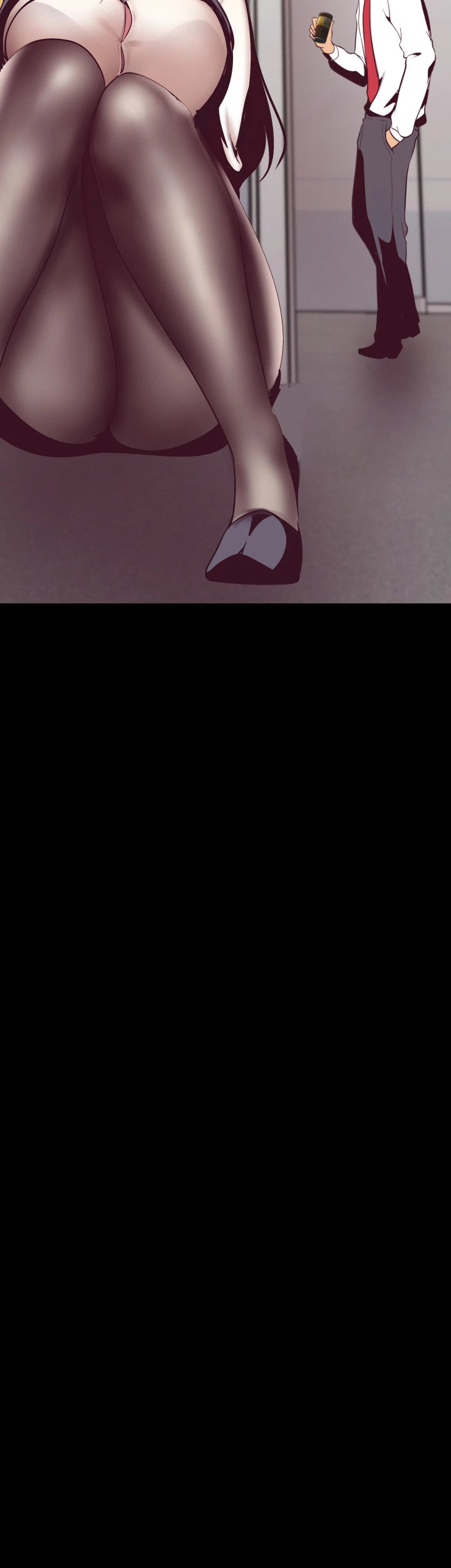 Tân Thế Giới Tuyệt Vời Chap Chapter 8-Tân Thế Giới Tuyệt Vời - Next Chap 9