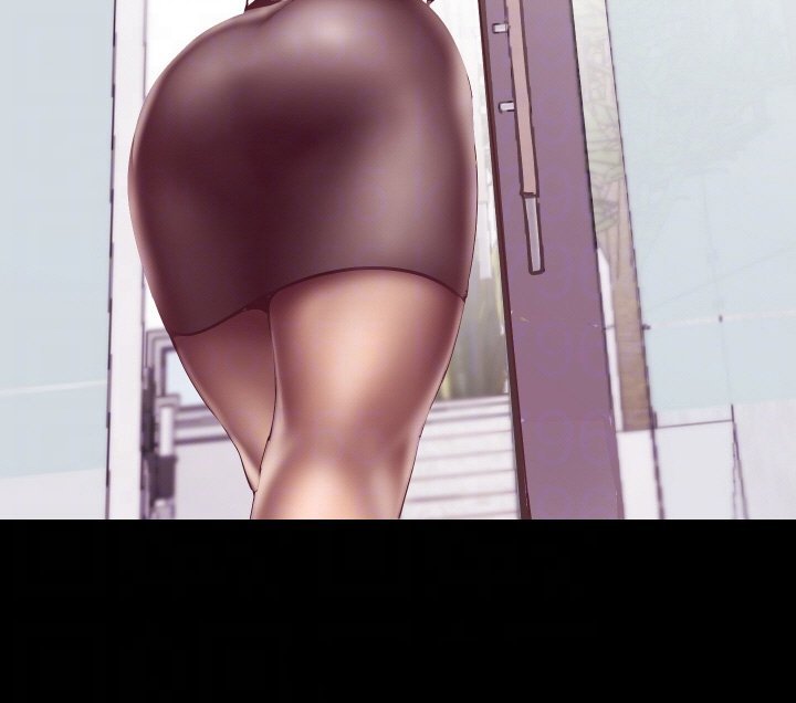 Tân Thế Giới Tuyệt Vời Chap Chapter 7-Tân Thế Giới Tuyệt Vời - Next Chap 8