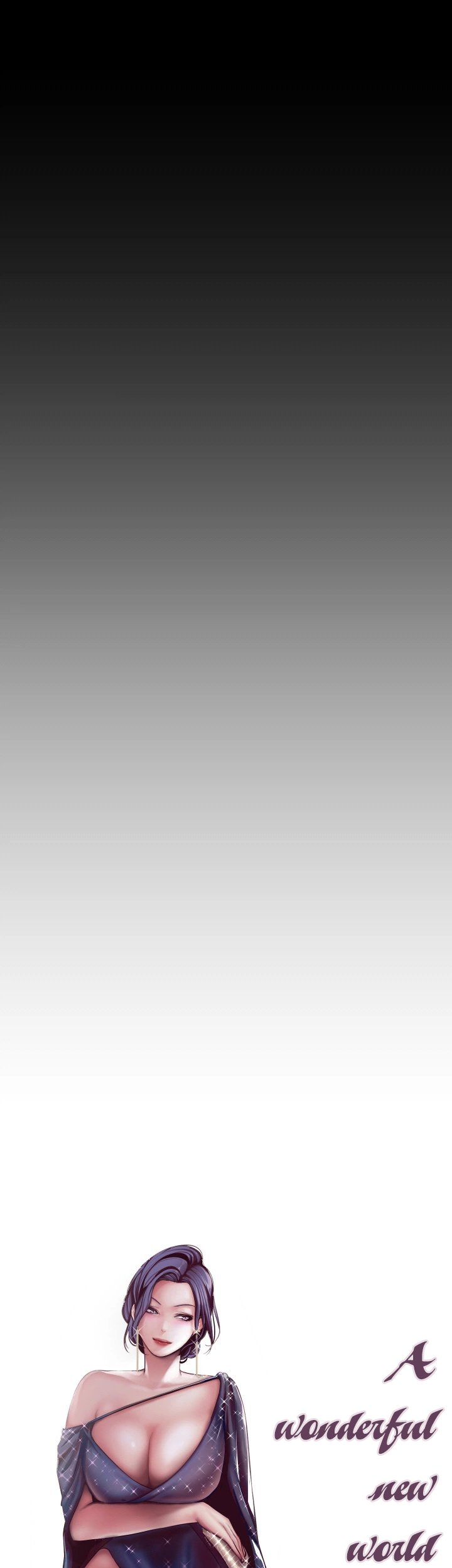 Tân Thế Giới Tuyệt Vời Chap Chapter 7-Tân Thế Giới Tuyệt Vời - Next Chap 8