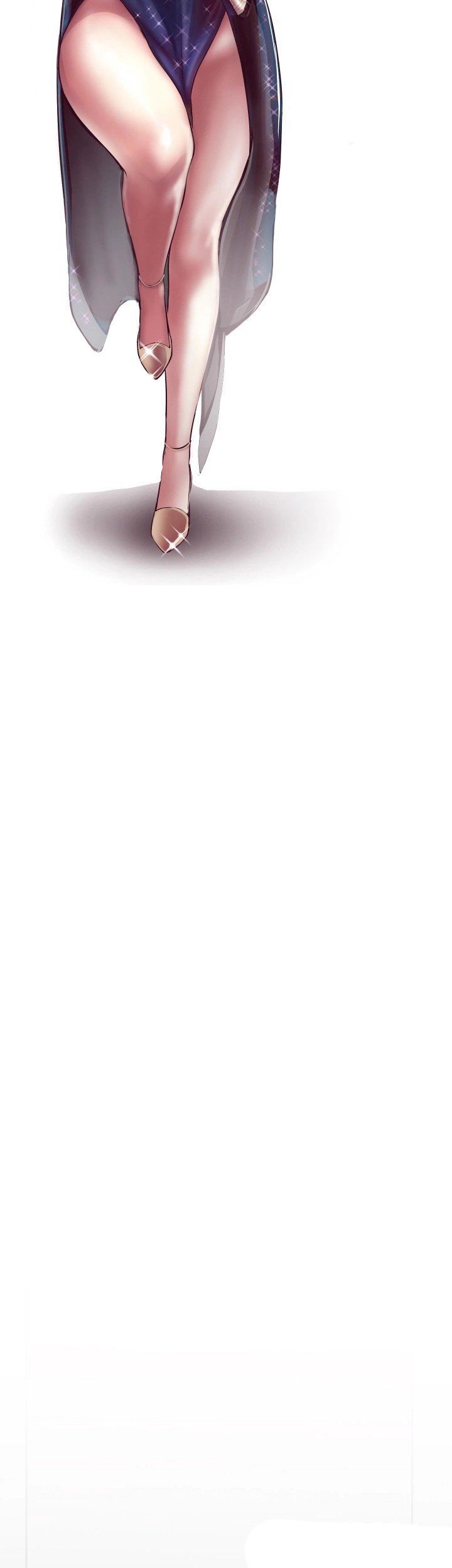 Tân Thế Giới Tuyệt Vời Chap Chapter 7-Tân Thế Giới Tuyệt Vời - Next Chap 8