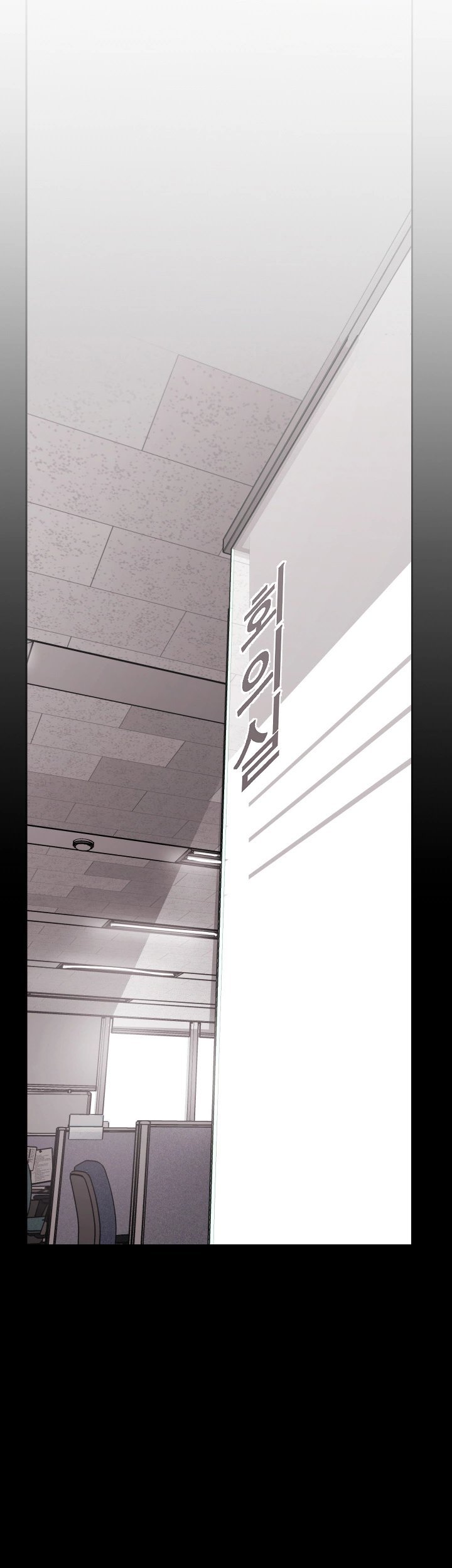 Tân Thế Giới Tuyệt Vời Chap Chapter 7-Tân Thế Giới Tuyệt Vời - Next Chap 8