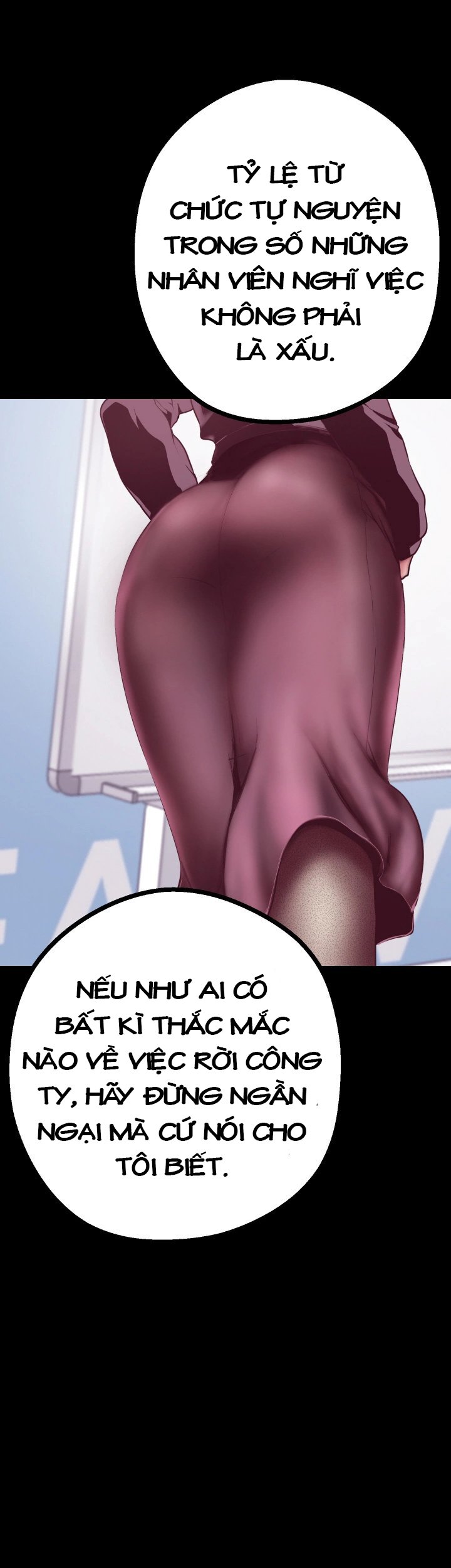 Tân Thế Giới Tuyệt Vời Chap Chapter 7-Tân Thế Giới Tuyệt Vời - Next Chap 8