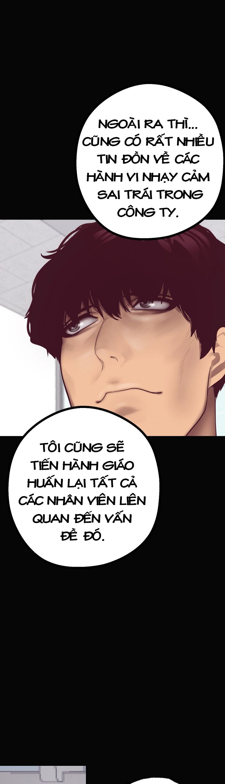 Tân Thế Giới Tuyệt Vời Chap Chapter 7-Tân Thế Giới Tuyệt Vời - Next Chap 8