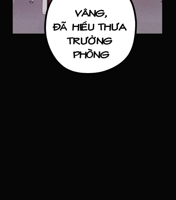 Tân Thế Giới Tuyệt Vời Chap Chapter 7-Tân Thế Giới Tuyệt Vời - Next Chap 8