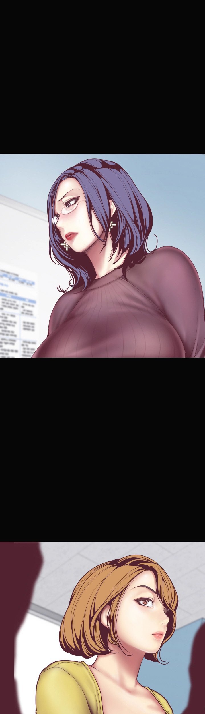 Tân Thế Giới Tuyệt Vời Chap Chapter 7-Tân Thế Giới Tuyệt Vời - Next Chap 8