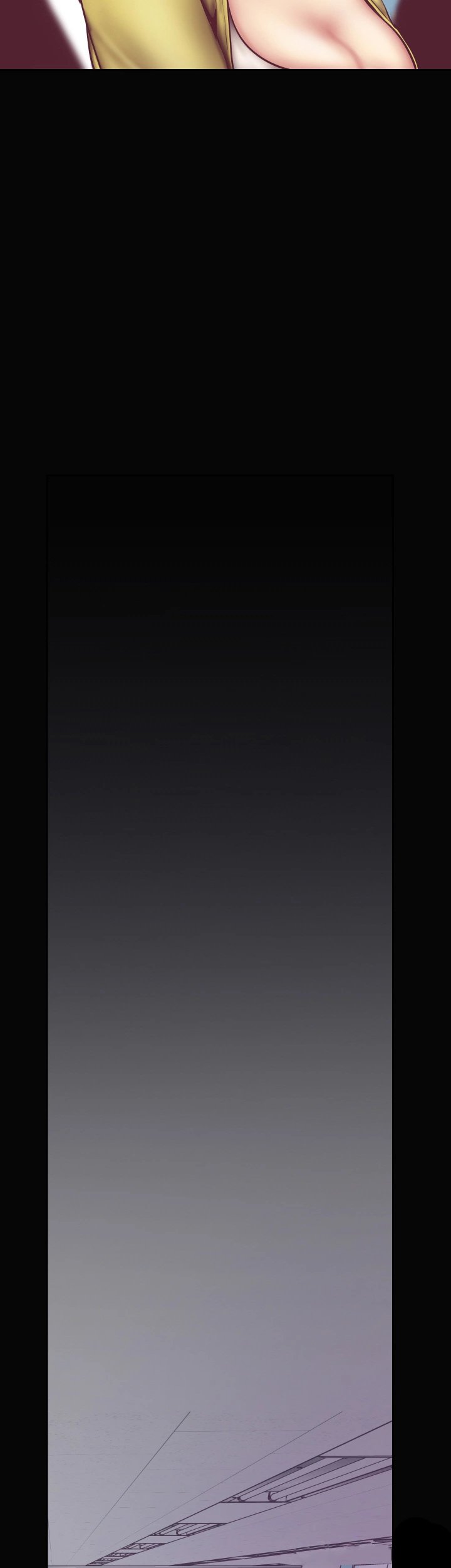 Tân Thế Giới Tuyệt Vời Chap Chapter 7-Tân Thế Giới Tuyệt Vời - Next Chap 8