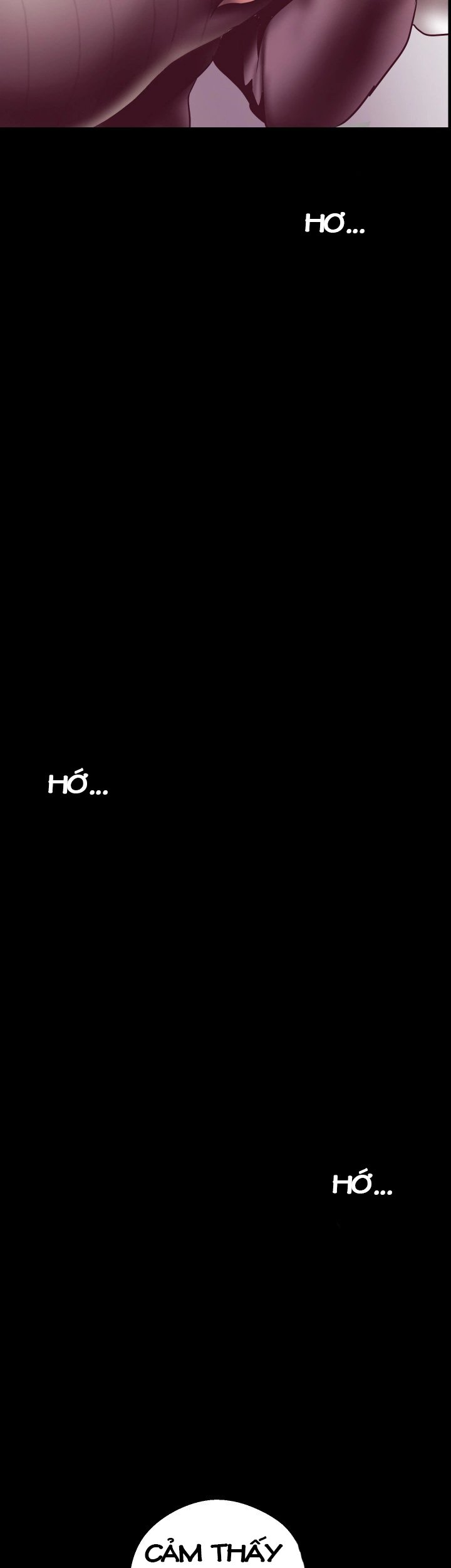 Tân Thế Giới Tuyệt Vời Chap Chapter 7-Tân Thế Giới Tuyệt Vời - Next Chap 8