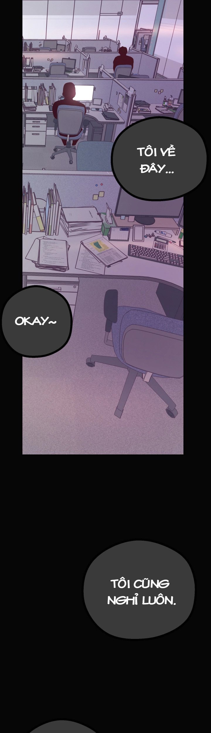 Tân Thế Giới Tuyệt Vời Chap Chapter 7-Tân Thế Giới Tuyệt Vời - Next Chap 8