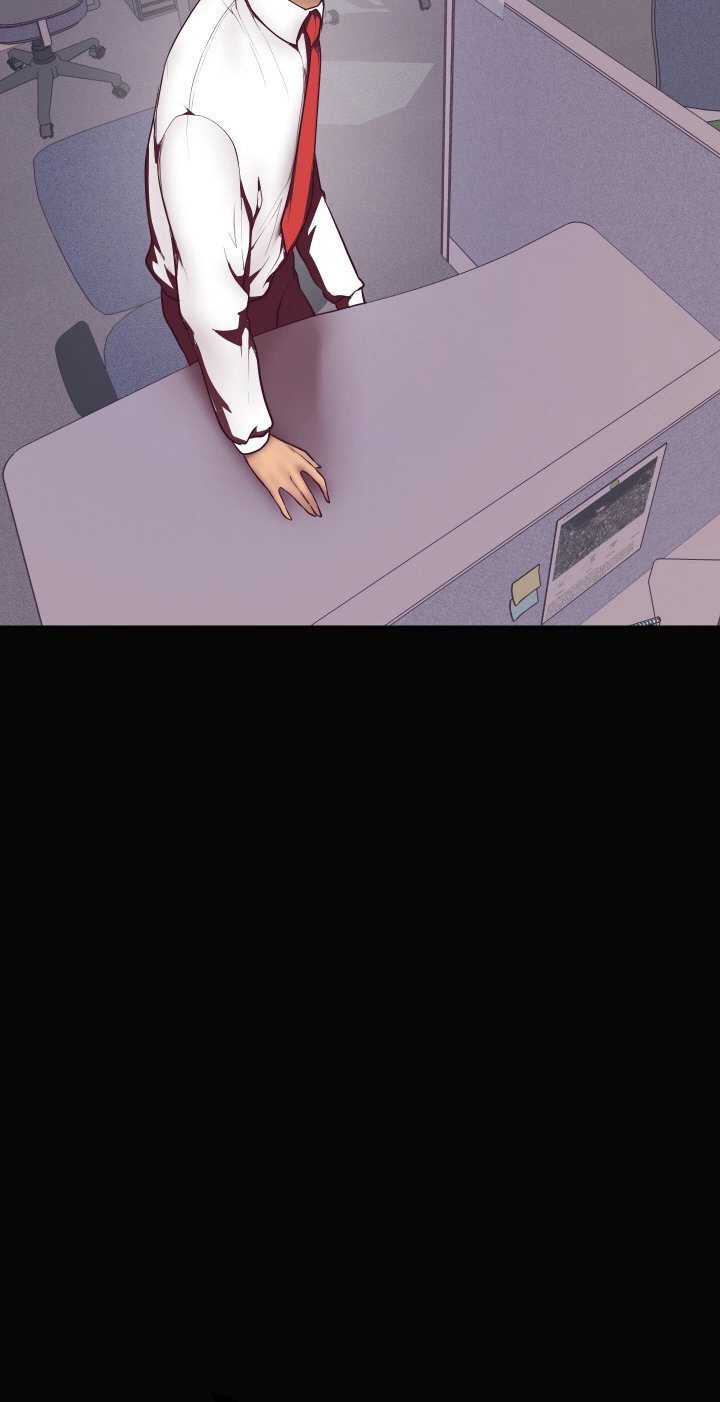 Tân Thế Giới Tuyệt Vời Chap Chapter 7-Tân Thế Giới Tuyệt Vời - Next Chap 8