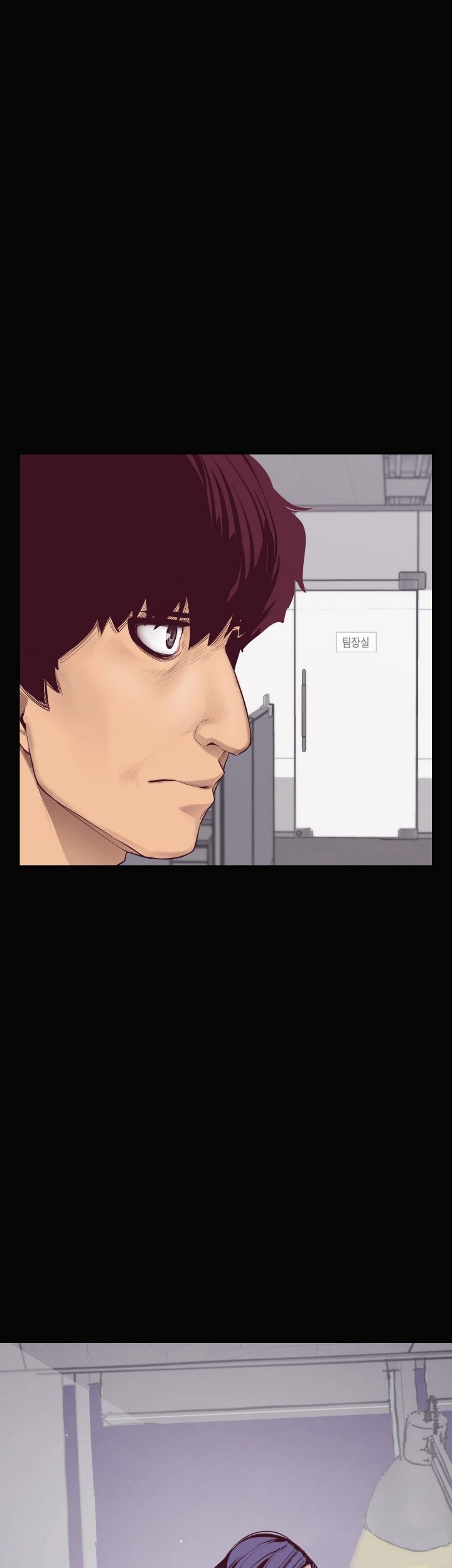 Tân Thế Giới Tuyệt Vời Chap Chapter 7-Tân Thế Giới Tuyệt Vời - Next Chap 8