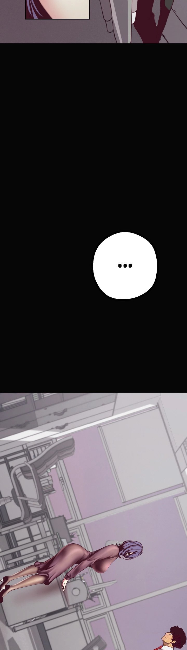 Tân Thế Giới Tuyệt Vời Chap Chapter 7-Tân Thế Giới Tuyệt Vời - Next Chap 8