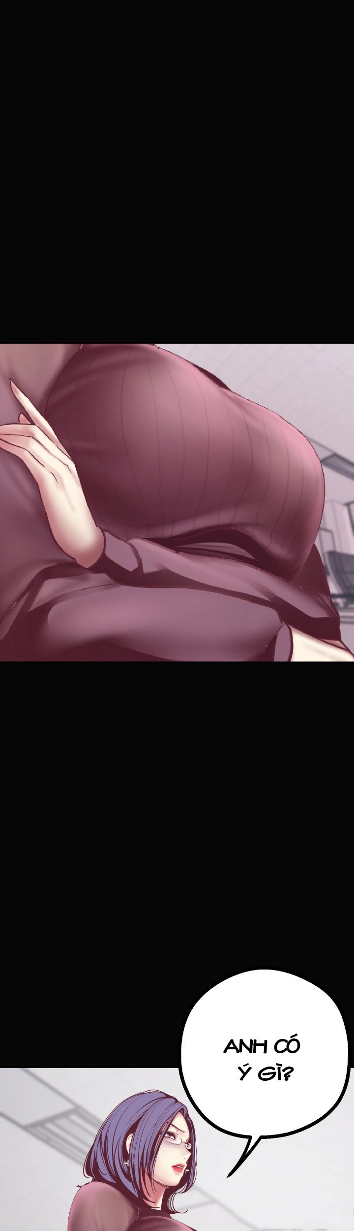 Tân Thế Giới Tuyệt Vời Chap Chapter 7-Tân Thế Giới Tuyệt Vời - Next Chap 8