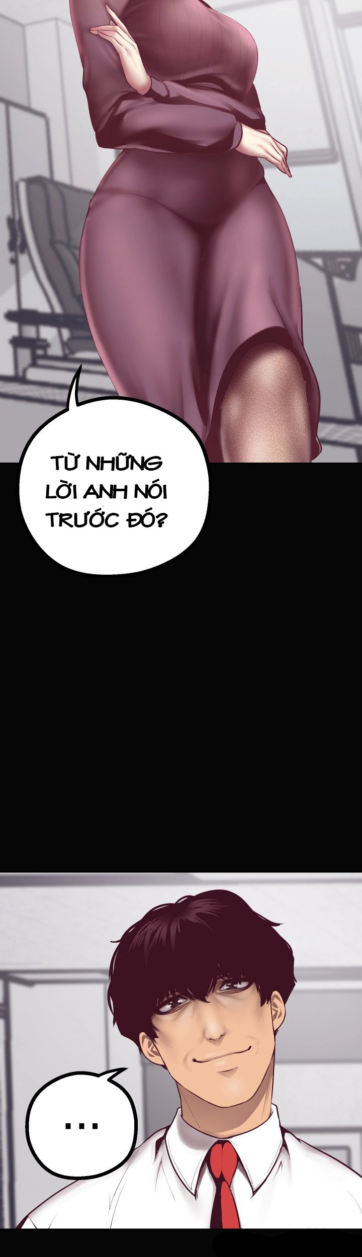 Tân Thế Giới Tuyệt Vời Chap Chapter 7-Tân Thế Giới Tuyệt Vời - Next Chap 8