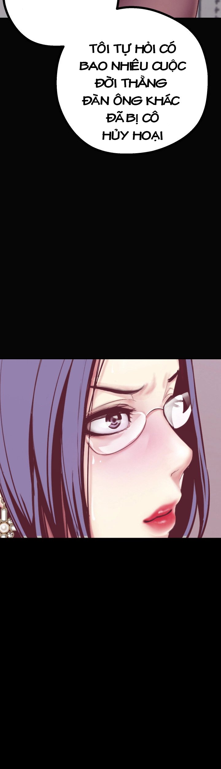 Tân Thế Giới Tuyệt Vời Chap Chapter 7-Tân Thế Giới Tuyệt Vời - Next Chap 8