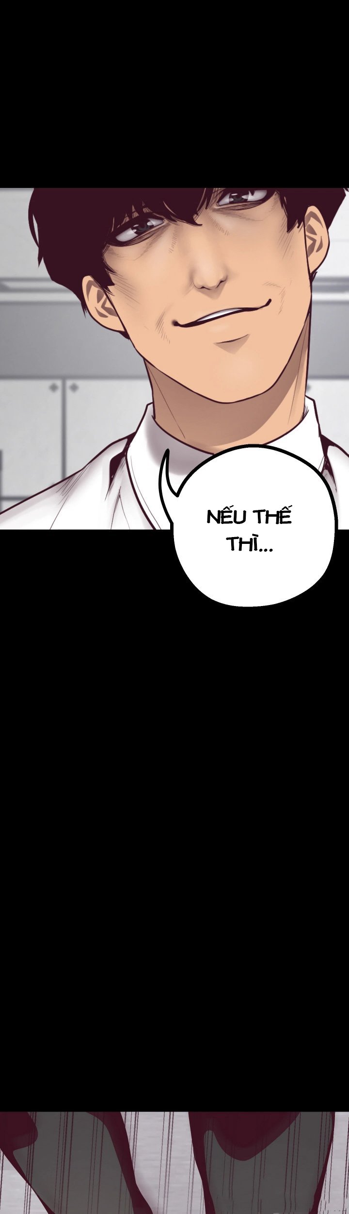 Tân Thế Giới Tuyệt Vời Chap Chapter 7-Tân Thế Giới Tuyệt Vời - Next Chap 8