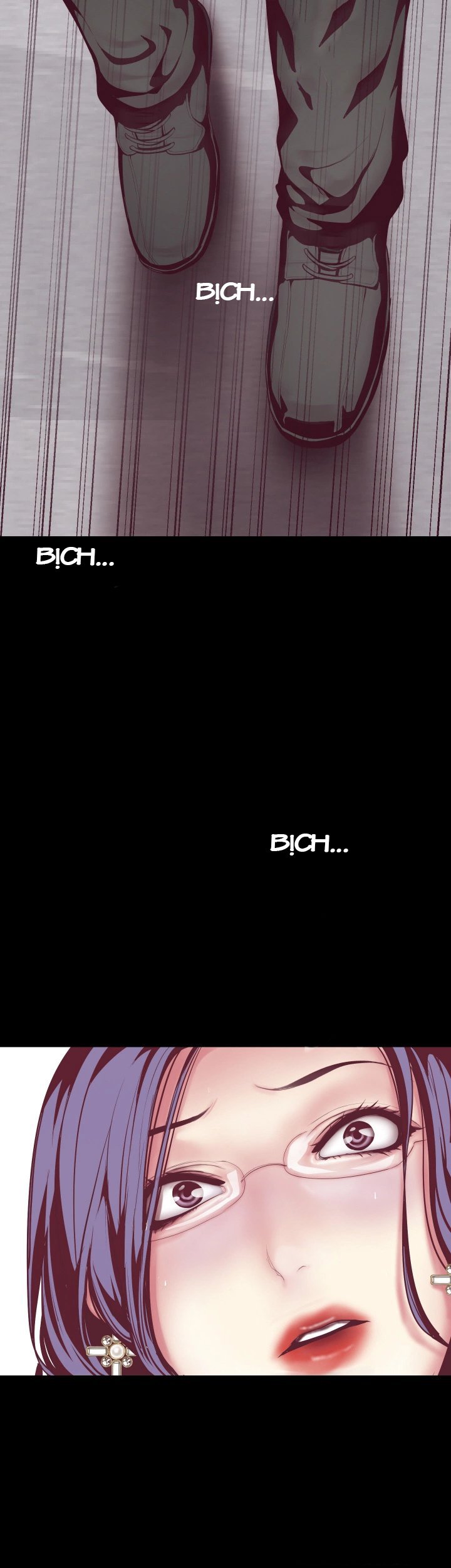 Tân Thế Giới Tuyệt Vời Chap Chapter 7-Tân Thế Giới Tuyệt Vời - Next Chap 8