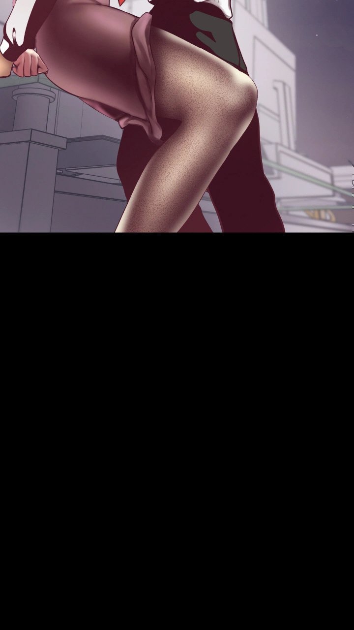 Tân Thế Giới Tuyệt Vời Chap Chapter 7-Tân Thế Giới Tuyệt Vời - Next Chap 8