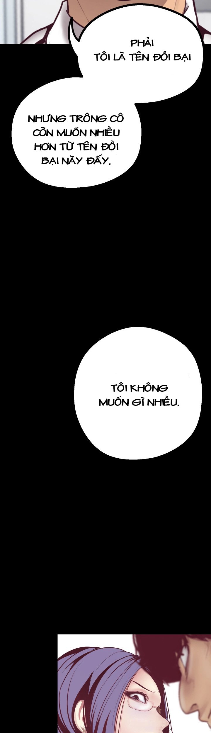 Tân Thế Giới Tuyệt Vời Chap Chapter 7-Tân Thế Giới Tuyệt Vời - Next Chap 8