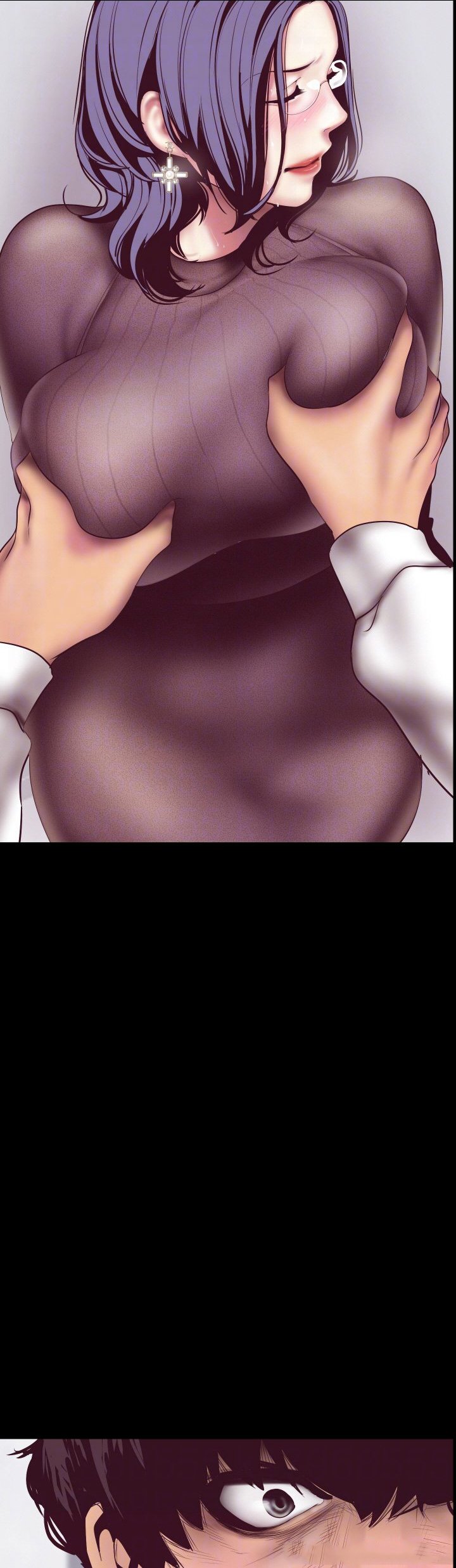 Tân Thế Giới Tuyệt Vời Chap Chapter 7-Tân Thế Giới Tuyệt Vời - Next Chap 8