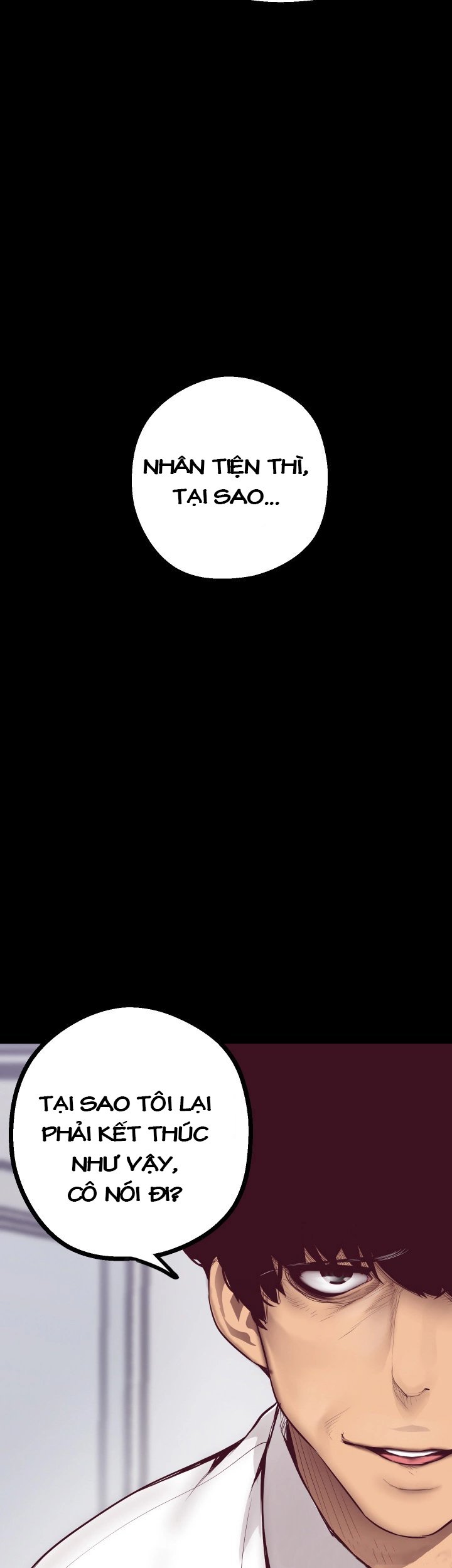 Tân Thế Giới Tuyệt Vời Chap Chapter 7-Tân Thế Giới Tuyệt Vời - Next Chap 8