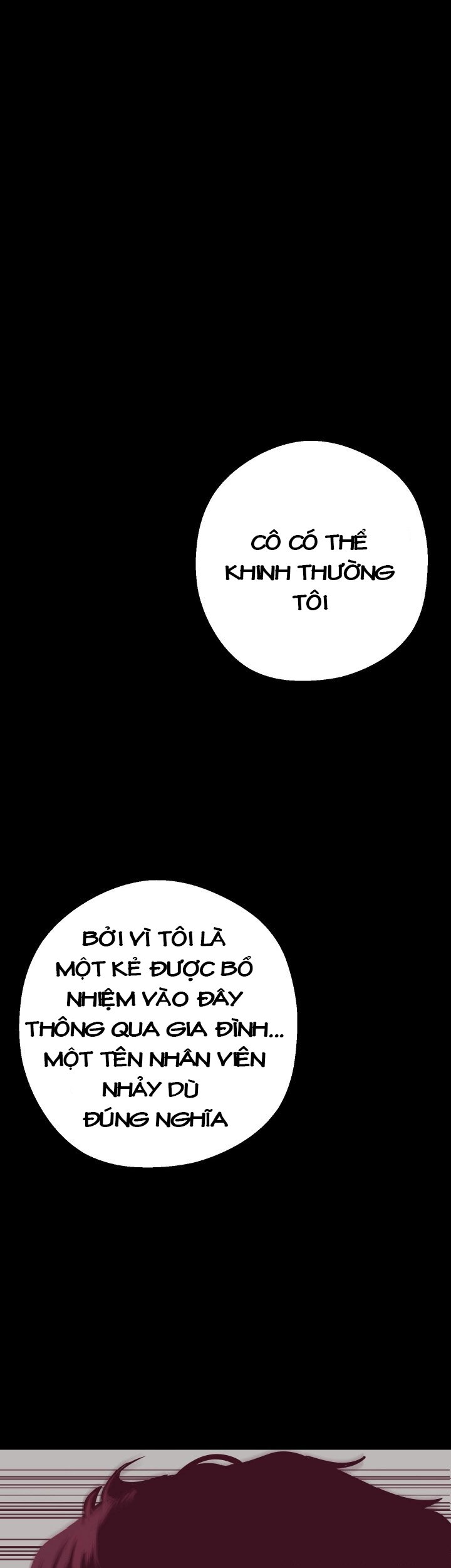 Tân Thế Giới Tuyệt Vời Chap Chapter 7-Tân Thế Giới Tuyệt Vời - Next Chap 8