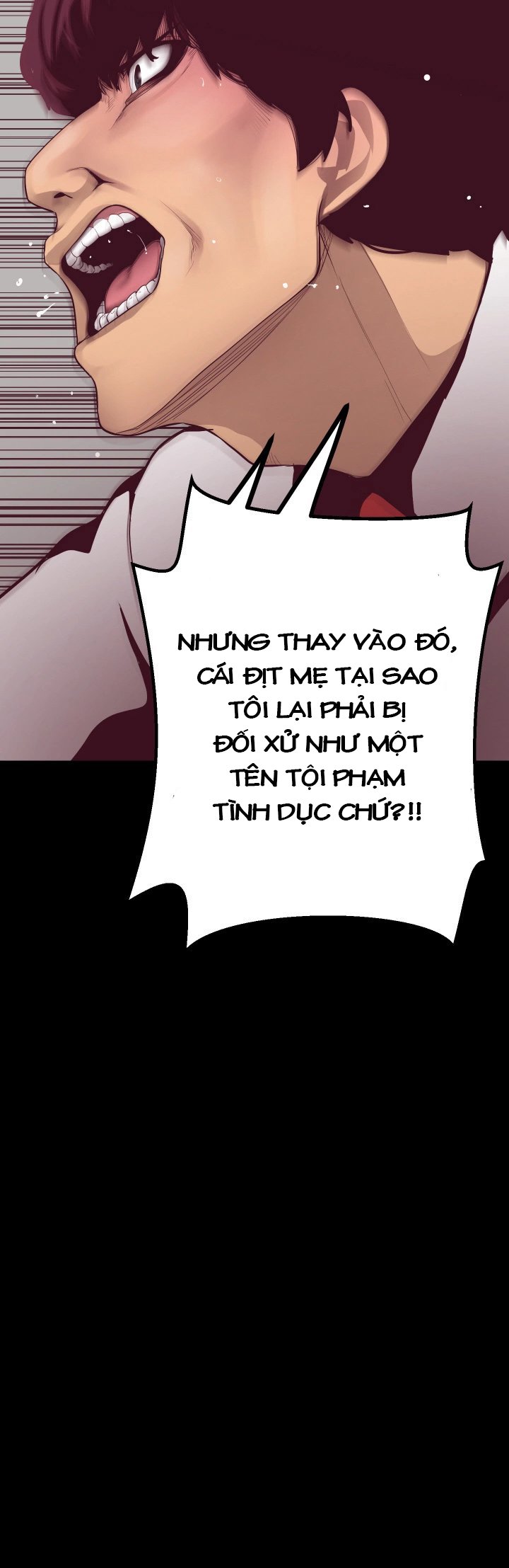 Tân Thế Giới Tuyệt Vời Chap Chapter 7-Tân Thế Giới Tuyệt Vời - Next Chap 8