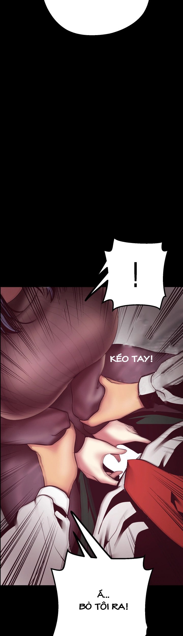 Tân Thế Giới Tuyệt Vời Chap Chapter 7-Tân Thế Giới Tuyệt Vời - Next Chap 8